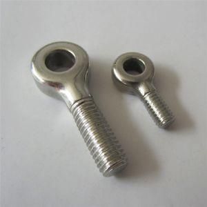 DIN444 Eye Bolt Using for Fastener