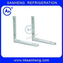 Air Conditioning Stainless Welding Bracket