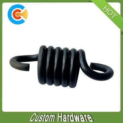 Garage Door Coil Spring Coil Spring with Braces