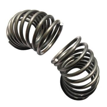 Bending Spring High Precision Compression Spring