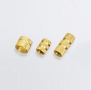 Directly Supply High Precision Turning Parts