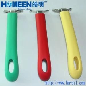 Pan (pot) Handles, Homeen Let Your Products to Be High End
