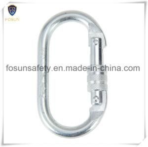 Hot Selling Top Quality Promotional Carabiner for Climbing