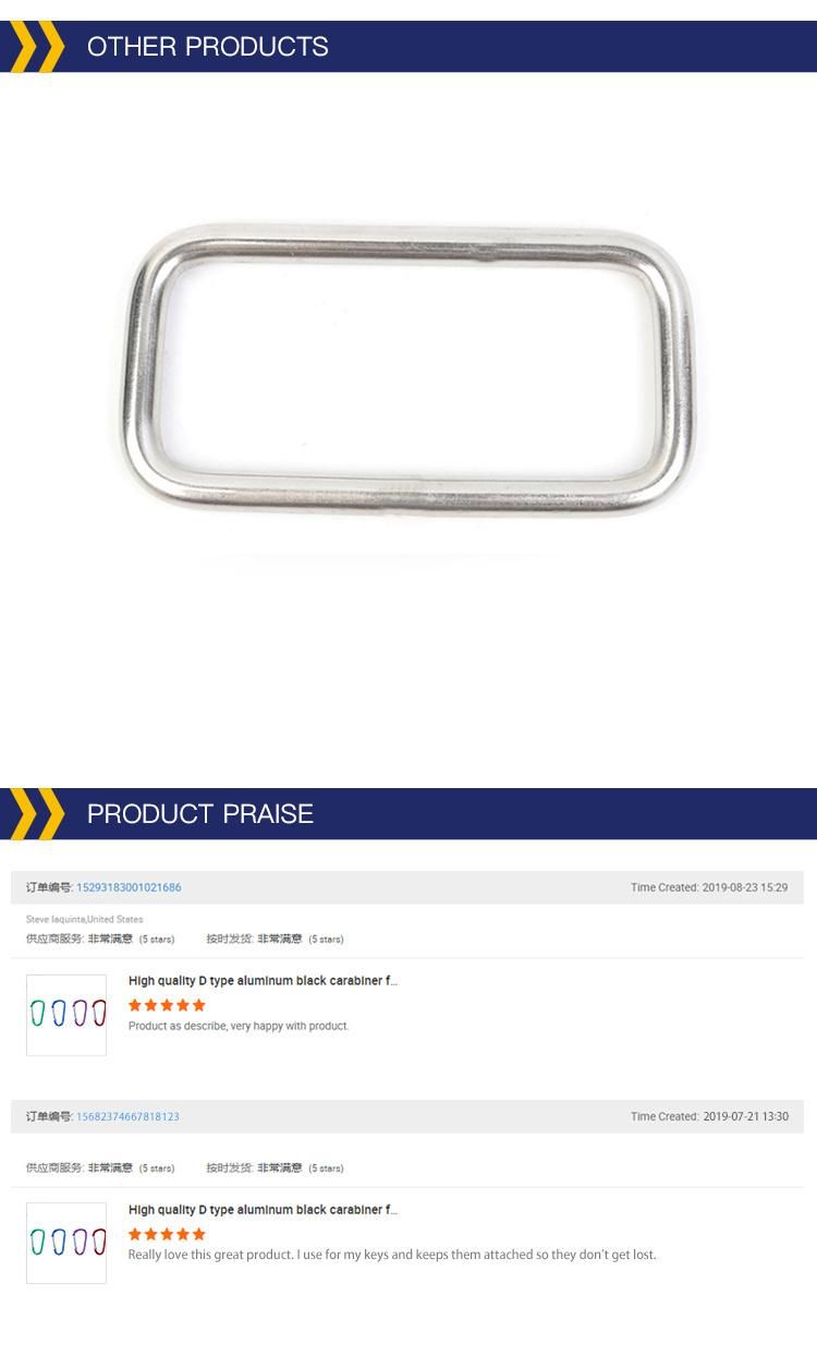 Bulk Cheapsteel or Iron Clip Hooks Small Metal Hook Clips