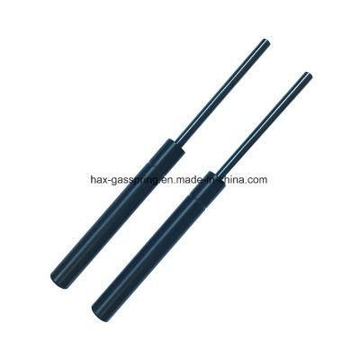 Changzhou Hardware Gas Spring for Murphy Bed