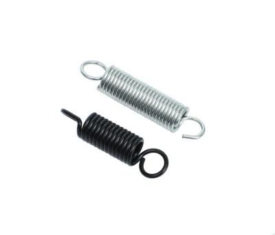 High Strength Double Hook Tension Spring