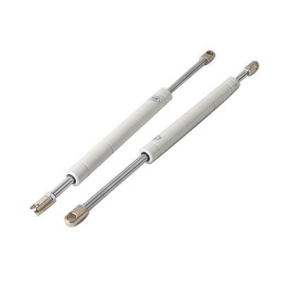 Wholesale Manufacturer Customized Gas Strut Lift Gas Spring for Wall Bed