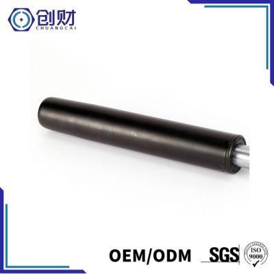 Wholesale High Quality Shock Absorber Industrial Gas Spring for Swivel Chair
