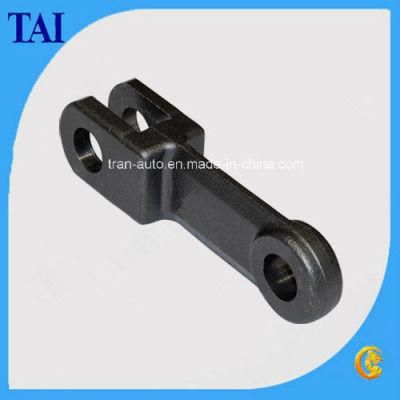 Steel Forged Rivetless Conveyor Chain