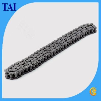 Motorcycle Standard Chain 420 X 92 Links/120links