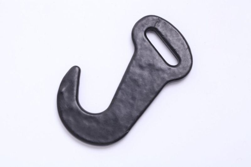 1inch Car Lashing Hook for Hardwares