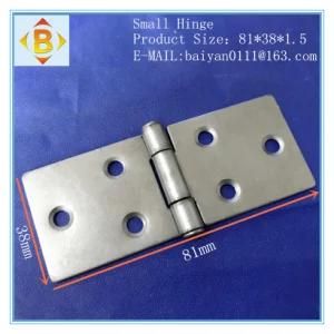 furniture Hinge Tool Cabinet Hinge Cabinet Door Hinge