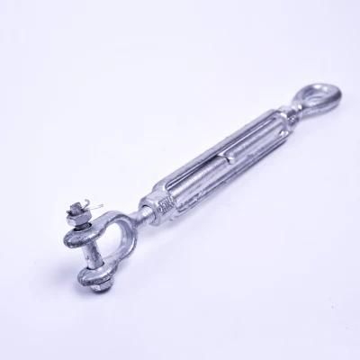 Custom Us Eye Bolt Different Types Turnbuckles Lowes