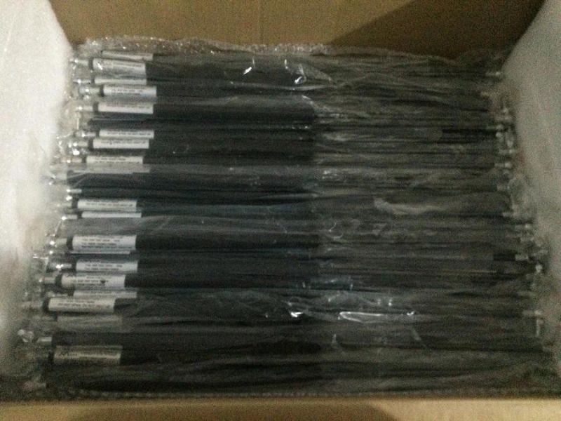 Furniture Gas Spring for Furniture Bed