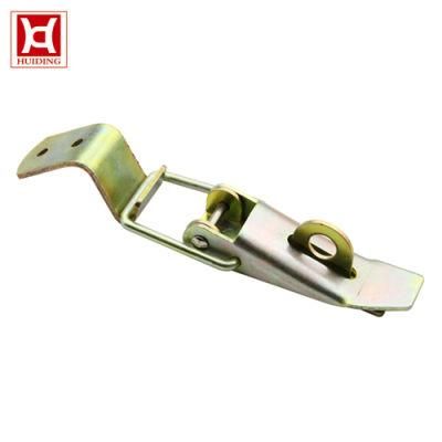 OEM Stainless Steel Toggle Latch with Factory Price