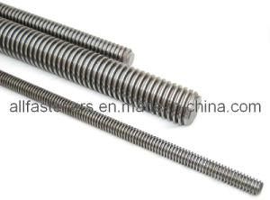 ACME Threaded Rod (GR-AT335)