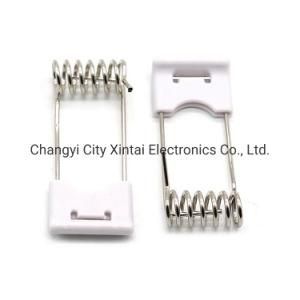 Best Price Various Small Metal Torsion V Shaped Spring
