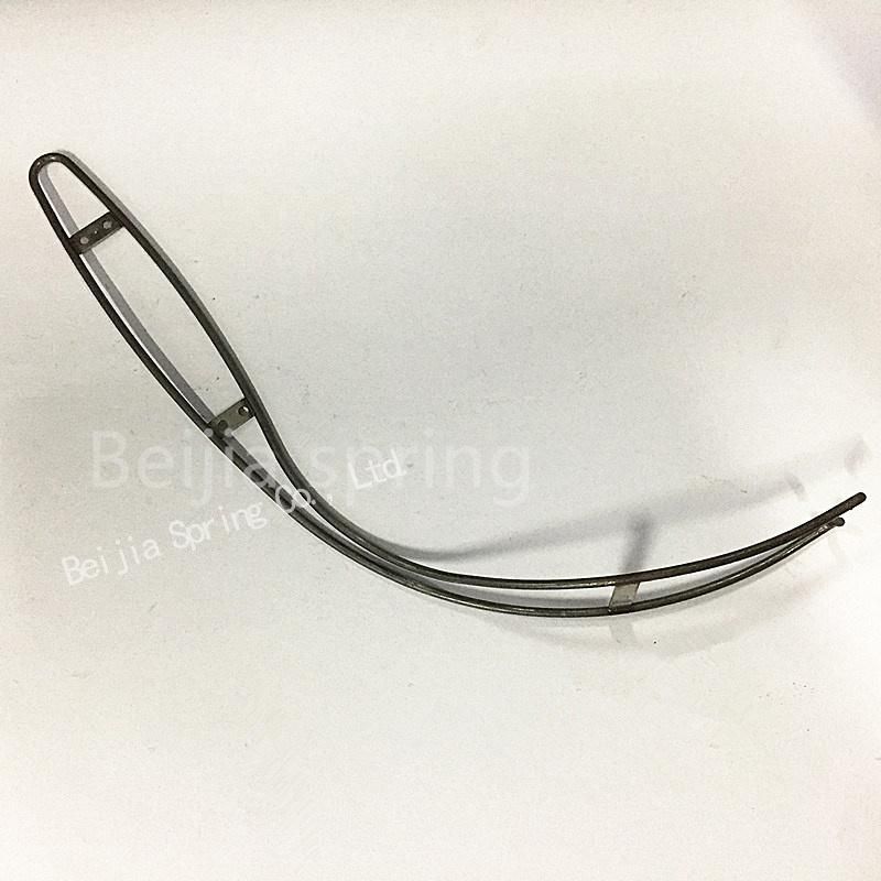 Slth Disc Spring High Quality with Best Price