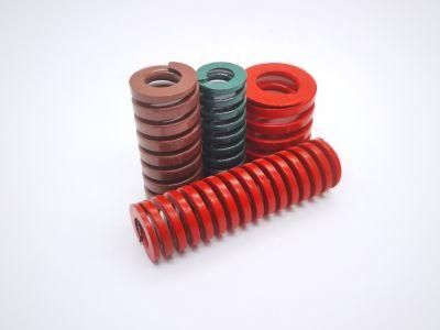 15% off Mould Material Custom Die Coil Standard Car Standard Spring