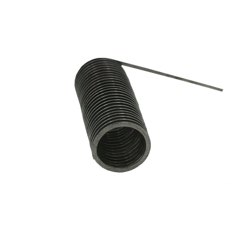 Torsion Spring for Sewing Machine