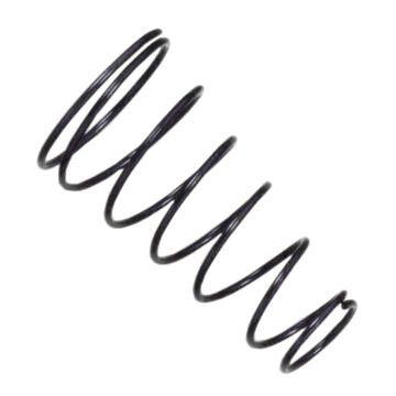 Drum Shape Swpb Music Wire Compression Spring for Uav