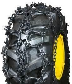 Wholesale Snow Tire Chains for Trucks