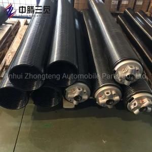 Torsion Spring for Garage Door