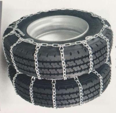 Tire Chain Series 48-1
