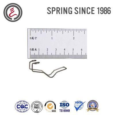 Small Carbon Steel Wire Spring for Furniture