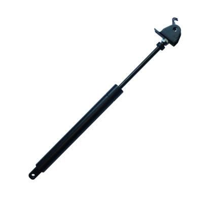 Machinery Adjustable Gas Spring