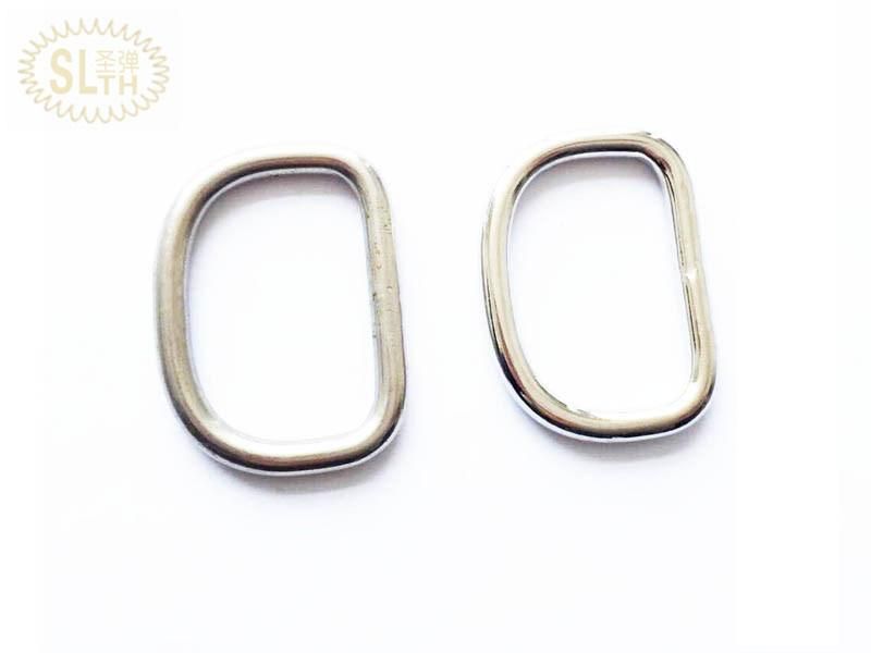 Slth-Wfs-044 Kis Music Wire Superior Wire Forming Spring