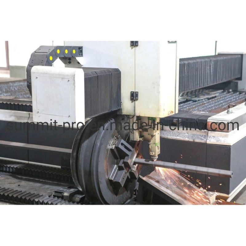 Anti Skid Chain, 11series