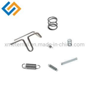 Wire Mobile Phone Parts Wire Forming