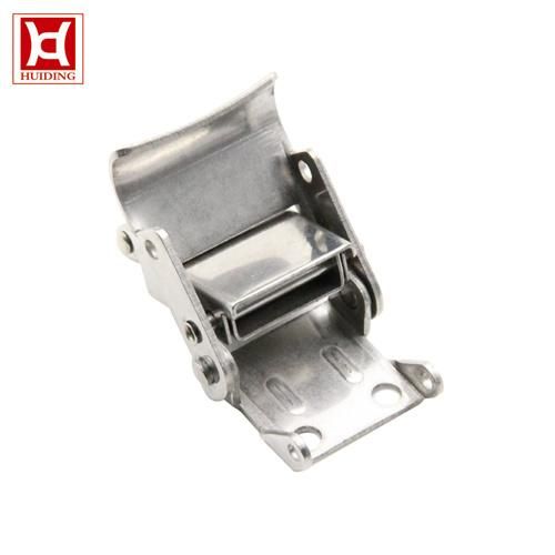 Stainless Steel Hardware Toggle Latch Fasteners