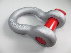 High Tension Shackle
