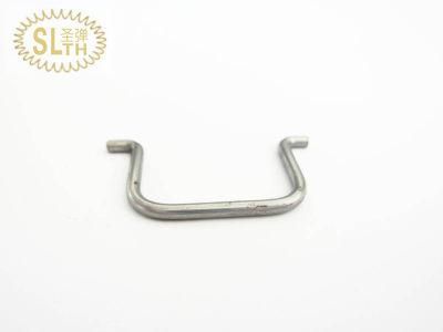 Slth-Wfs-016 65mn Stainless Steel Music Wire Wire Forming Spring