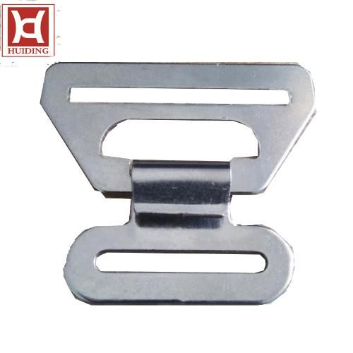 Stainless Steel Casting Hinges Motorcycle Parts