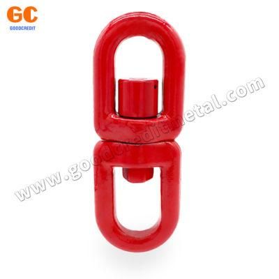 High Quality Swivel for Rigging Haidware