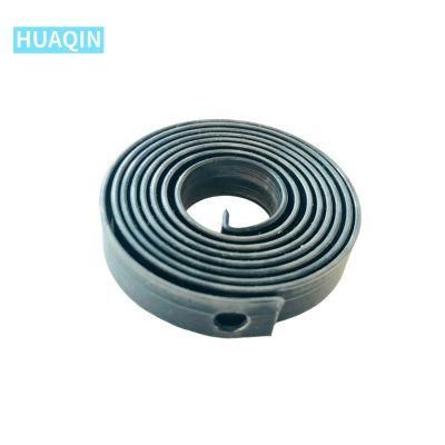 High Quality Steel Tension Coil Spring for Industrial Door Accessories