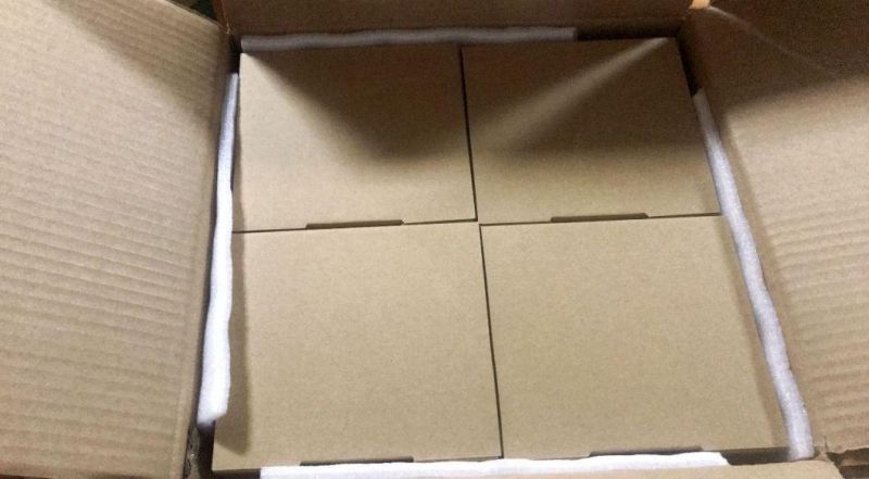 Heavy Duty Exhaust Muffler Zinc Flat Band Clamps