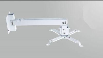 Pm4365 Projector Ceiling Mount, Ceiling Mount 43-65