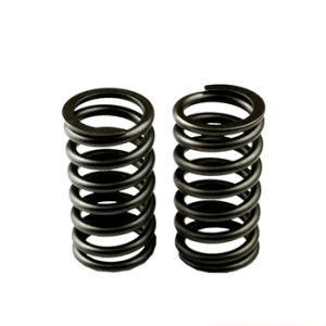 Durable Spring Compression Hardware Mold Spring Metal Compression Spring Factory