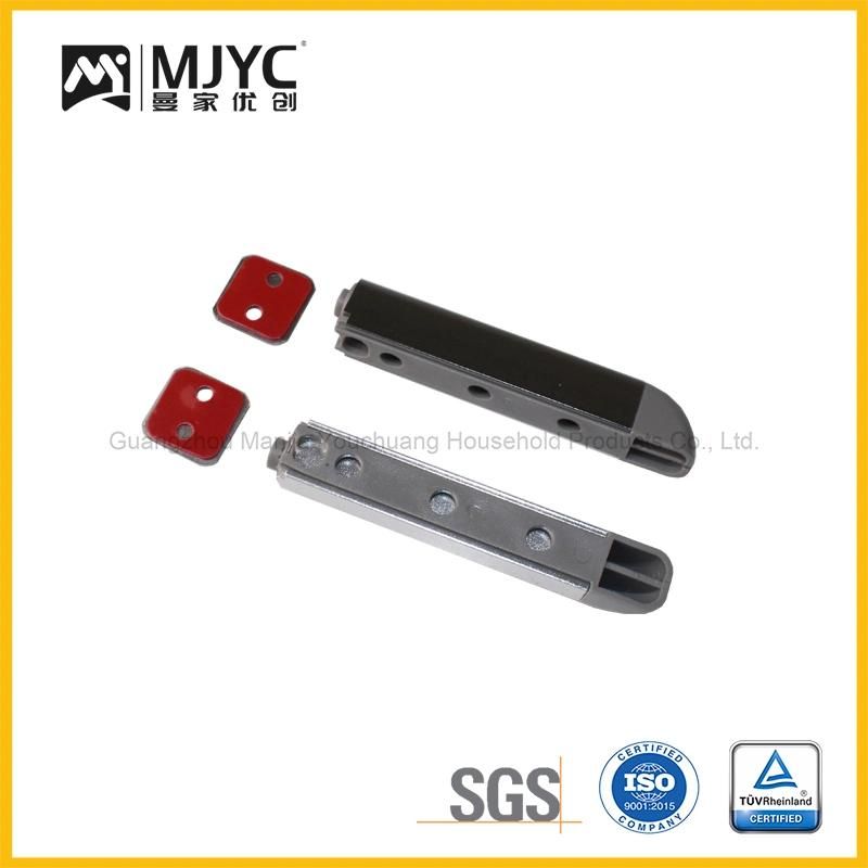 Cabinet Damper Cabinet Door Damper Push Open System for Furniture