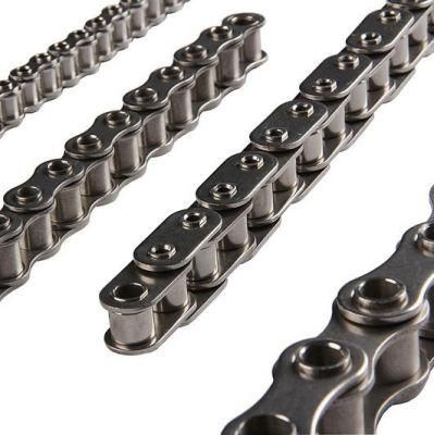 Side Bow Chain Manufacturer in China