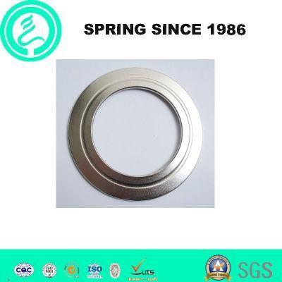 High Quality Stainless Steel Disc Spring