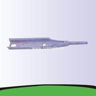 Pole Top Pin Ptp-1266