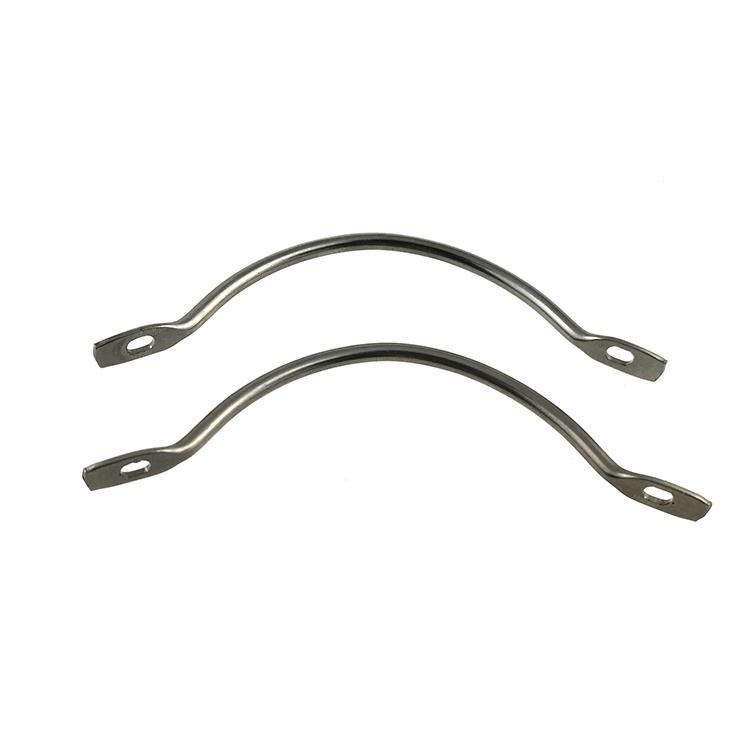 Wire Forming Spring Special Shape Spring
