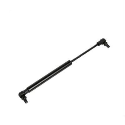 2022 Chinese Manufacturer Hydraulic Gas Spring Struts for Kitchen Cabinet