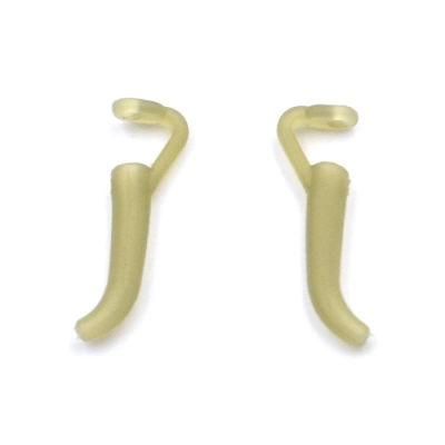 Carp Fishing Accessories Hook Sleeves