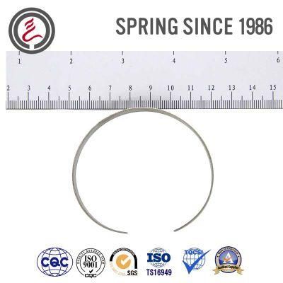 Small High Quality Wire Spring for Furnitures
